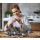 LEGO Creator 10266 Lądownik księżycowy Apollo 11 NASA - 504831 - zdjęcie 9